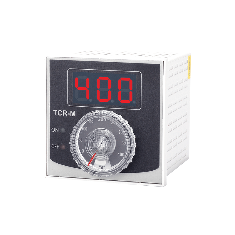 TCR-M export type temperature controller