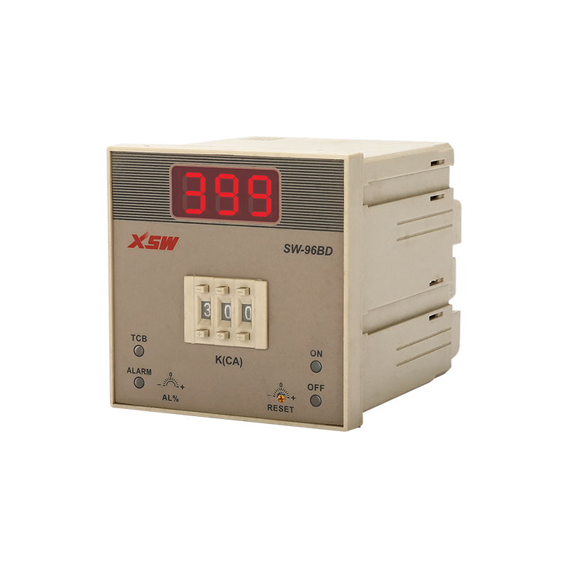 SW-96BD export type temperature controller