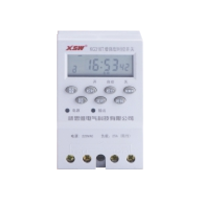 KG316T series time control switch